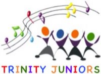 Trinity Juniors